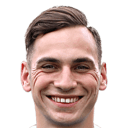 Евгений Могиль