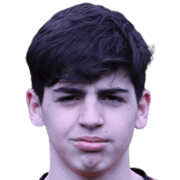 Альбин Красники