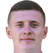 Станислав Мораренко