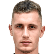 Павло Кравцов