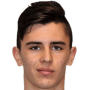 Александр Кожевников