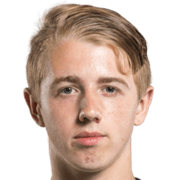 Владислав Шинкаренко