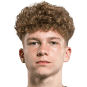 Максим Соловьев