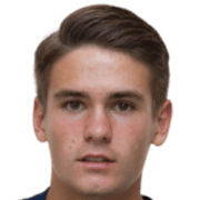 Константин Домарацкий