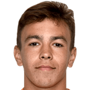 Никита Козицкий