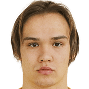 Денис Пидручный