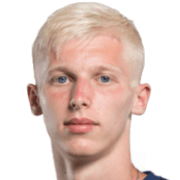 Андрей Киреев