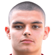 Евгений Оберман