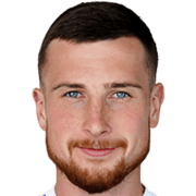 Сергей Палюх