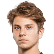 Сергей Копыл