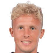 Антон Евдокимов