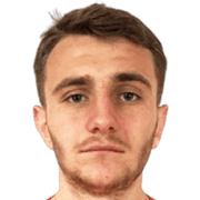 Максим Войтиховский