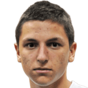 Инал Черткоев