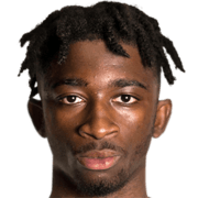 Родель Ричардс