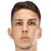 Габриэл Назарио