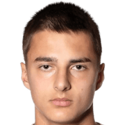 Юрий Авраменко