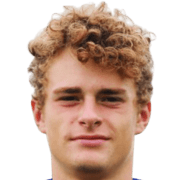 Владимир Шарун