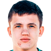 Денис Почапский