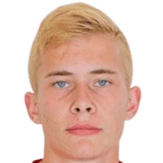 Максим Вадовский