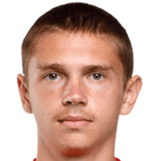 Денис Шевченко