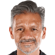 Нельсон Вивас