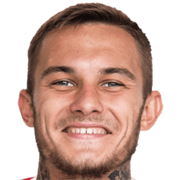 Глеб Попчук