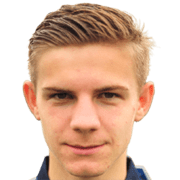 Максим Мудрый