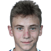 Василий Танчак