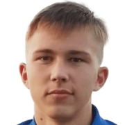 Танел Таммик