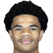 Закари Атекаме