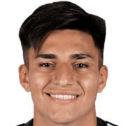 Сантьяго Кастро