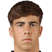 Афонсу Морейра