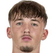 Леннарт Карль