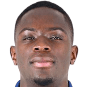 Юссуфа Н'Диай