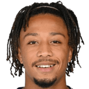 Уссама Фалух