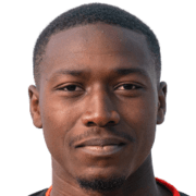 Мохамед Доумбойя