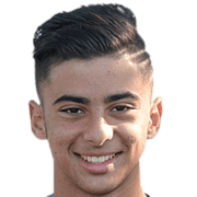 Адиль Бен-Ашур