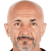 Luciano Spalletti
