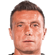 Массимо Брамбилла