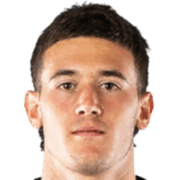 Алессандро Чиркати