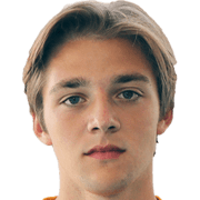 Владислав Мухаматгалеев