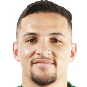 Дада Бельмонте