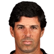 Тиаго Тейшейра