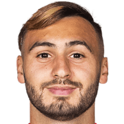 Аззеддин Туфики