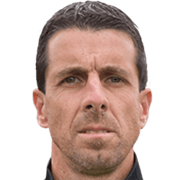 Сильвен Дидо