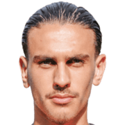 Джино Каоки