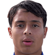 Шейм Эль-Джебали