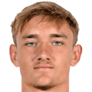 Поль Аргнэй