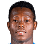 Жан Н'Гессан