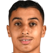 Амин Мессусса